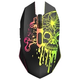 zestaw-gracza-sluchawki-nauszne-klawiatura-mysz-podkladka-xtrike-me