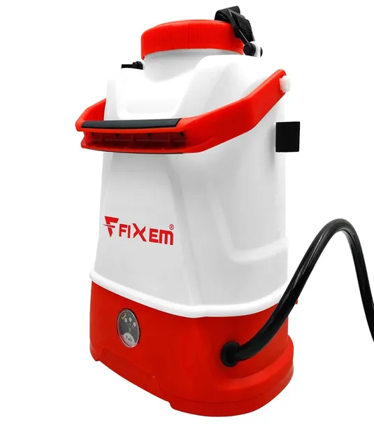 opryskiwacz-akumulatorowe-fixem-9-l-dlugosc-lancy-68-cm