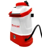 opryskiwacz-akumulatorowe-fixem-9-l-dlugosc-lancy-68-cm