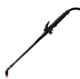 opryskiwacz-akumulatorowe-fixem-9-l-material-obudowy-tworzywo-sztuczne