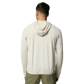 meska-bluza-z-kapturem-columbia-skien-valley-hoodie-xl