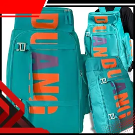 plecak-szkolny-mlodziezowy-skate-turystyczny-na-deskorolke-duzy-pojemny