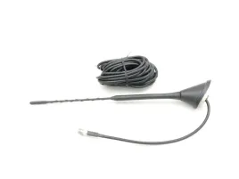 antena-tyl-dachu-60-28cm-500cm-phonocar