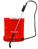 opryskiwacz-akumulatorowe-fixem-12-l-waga-z-opakowaniem-4-9-kg