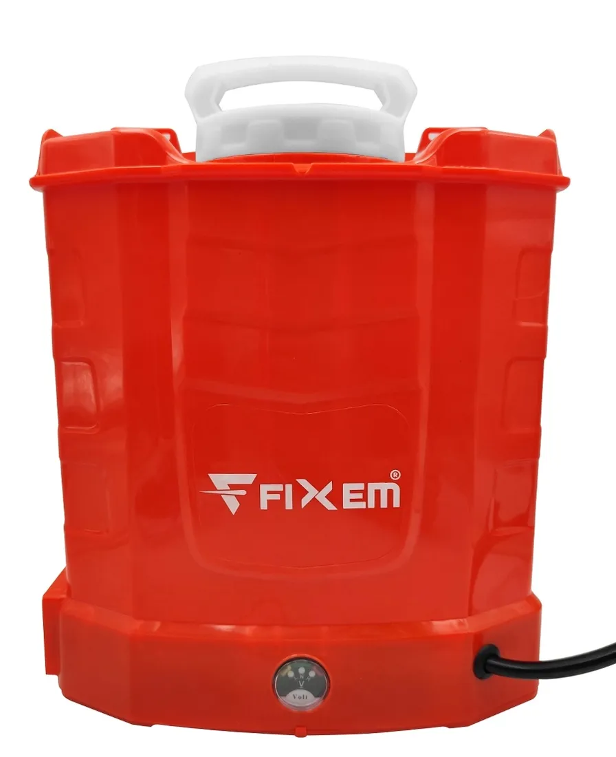 opryskiwacz-akumulatorowe-fixem-12-l-marka-fixem