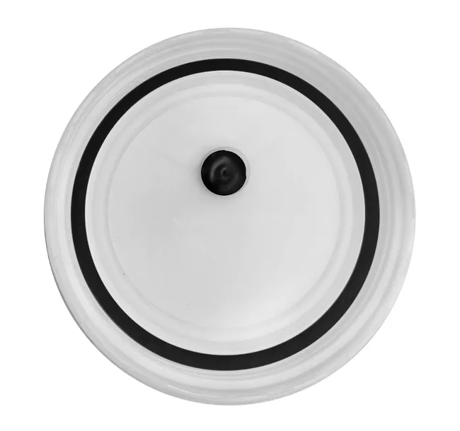 opryskiwacz-akumulatorowe-fixem-12-l-waga-narzedzia-4-4-kg