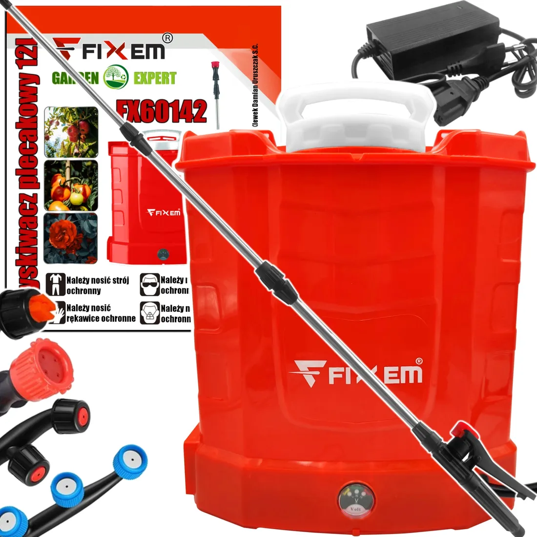 opryskiwacz-akumulatorowe-fixem-12-l-marka-fixem