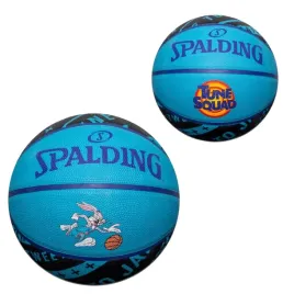 pilka-do-koszykowki-spalding-space-jam-tune-squad-roster-r-7