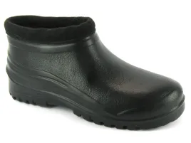 kolmax-kalosze-meskie-niskie-rozmiar-43