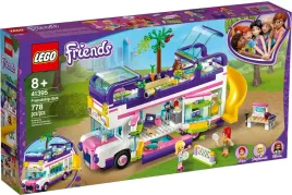 lego-friends-41395-autobus-przyjazni