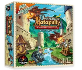 gra-planszowa-wystrzalowe-katapulty-foxgames