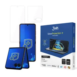 folia-ochronna-3mk-do-motorola-razr-50-1-szt