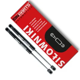 2x-silowniki-teleskopy-do-klapy-alfa-romeo-145