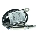 eps3146-czujnik-nox-producent-czesci-einparts-automotive
