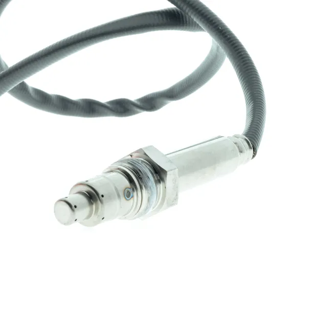 eps3146-czujnik-nox-typ-samochodu-4x4-suv