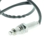 eps3146-czujnik-nox-typ-samochodu-4x4-suv