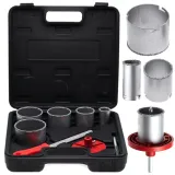 otwornica-mar-pol-83-mm