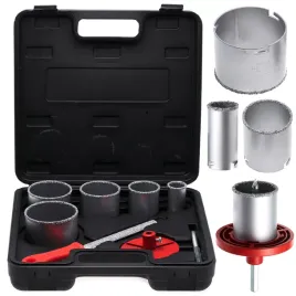 otwornica-mar-pol-83-mm