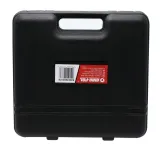 otwornica-mar-pol-83-mm-marka-mar-pol