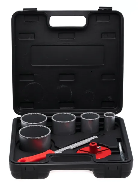 otwornica-mar-pol-83-mm-seria-dwst1-75659-qw