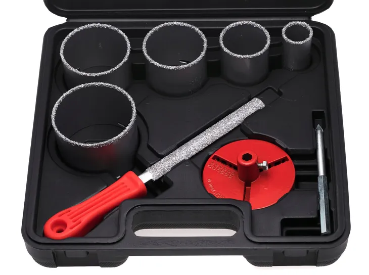 otwornica-mar-pol-83-mm-zastosowanie-beton