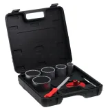 otwornica-mar-pol-83-mm-srednica-83-mm