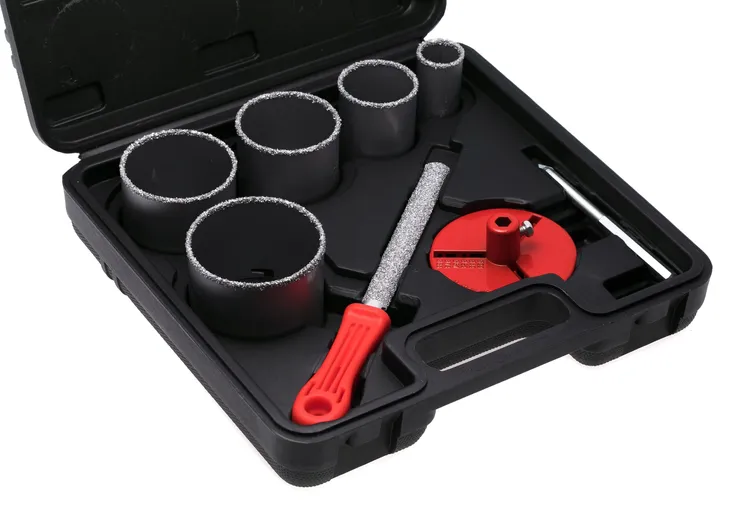 otwornica-mar-pol-83-mm-waga-z-opakowaniem-1-9-kg