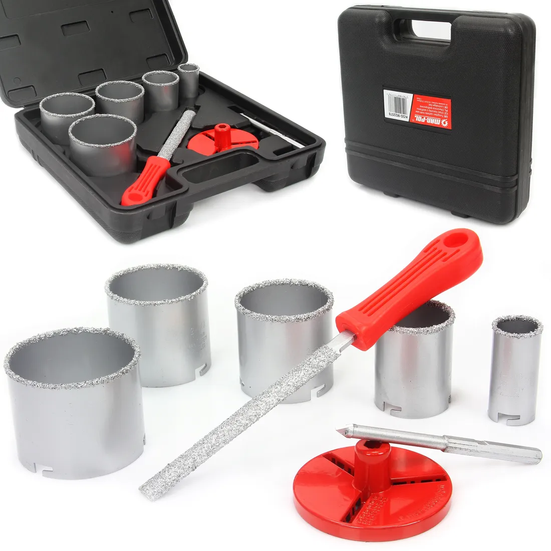 otwornica-mar-pol-83-mm-marka-mar-pol