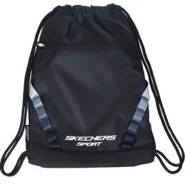worek-skechers-vista-cinch-bag-skch7635-blk