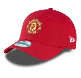 new-era-czapka-z-daszkiem-wielokolorowy-rozmiar-uniwersalny