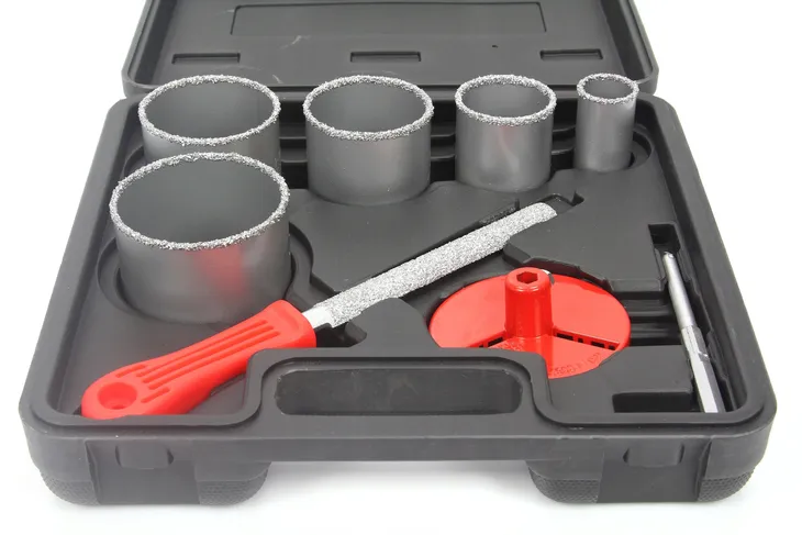 otwornica-mar-pol-83-mm-marka-mar-pol-zastosowanie-beton