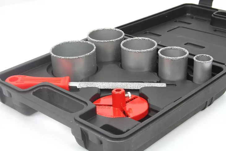 otwornica-mar-pol-83-mm-marka-mar-pol-srednica-83-mm