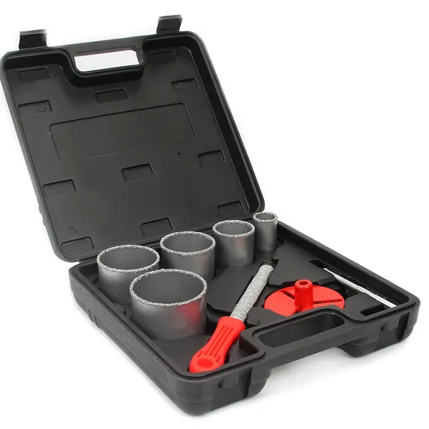 otwornica-mar-pol-83-mm-marka-mar-pol-waga-z-opakowaniem-1-9-kg