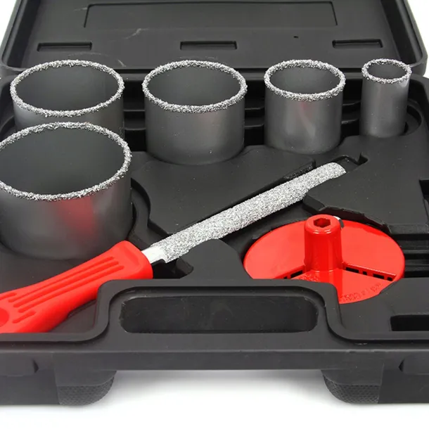 otwornica-mar-pol-83-mm-marka-mar-pol-kod-producenta-m22578