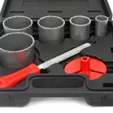 otwornica-mar-pol-83-mm-marka-mar-pol-kod-producenta-m22578