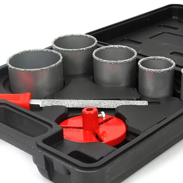 otwornica-mar-pol-83-mm-seria-dwst1-75659-qw-marka-mar-pol