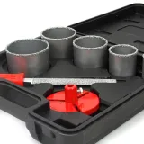 otwornica-mar-pol-83-mm-seria-dwst1-75659-qw-marka-mar-pol