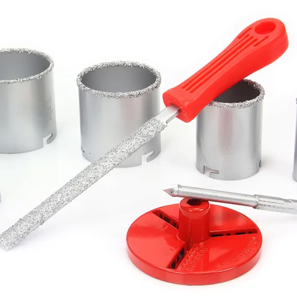 otwornica-mar-pol-83-mm-seria-dwst1-75659-qw-zastosowanie-beton