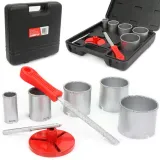 otwornica-mar-pol-83-mm-seria-dwst1-75659-qw-srednica-83-mm