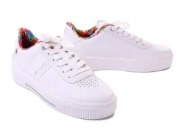 polbuty-damskie-rieker-w0702-80-white-r37