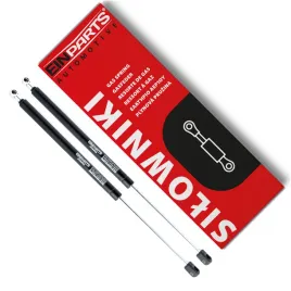 2x-silowniki-teleskopy-do-klapy-renault-laguna-i