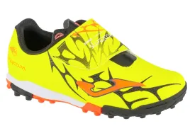 joma-turfy-super-copa-jr-2509-tf-rozmiar-27