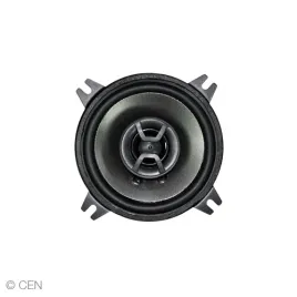 glosniki-samochodowe-dwudrozne-phoenix-gold-z5cx