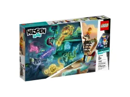 lego-hidden-side-70422-klopoty-w-restauracji