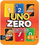 gra-karciana-mattel-uno-zero