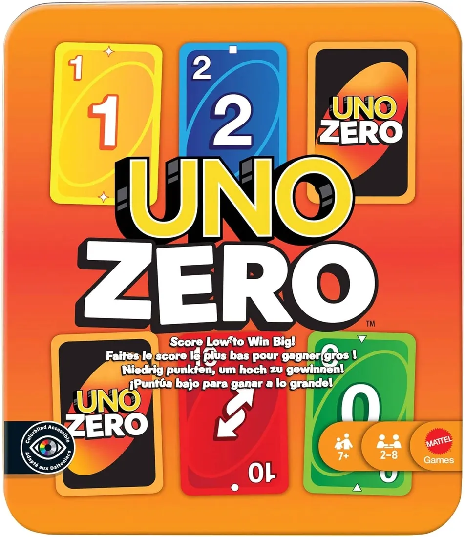 gra-karciana-mattel-uno-zero