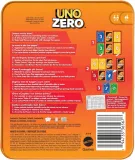 gra-karciana-mattel-uno-zero-nazwa-uno-zero