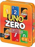 gra-karciana-mattel-uno-zero-czas-rozgrywki-do-15-minut