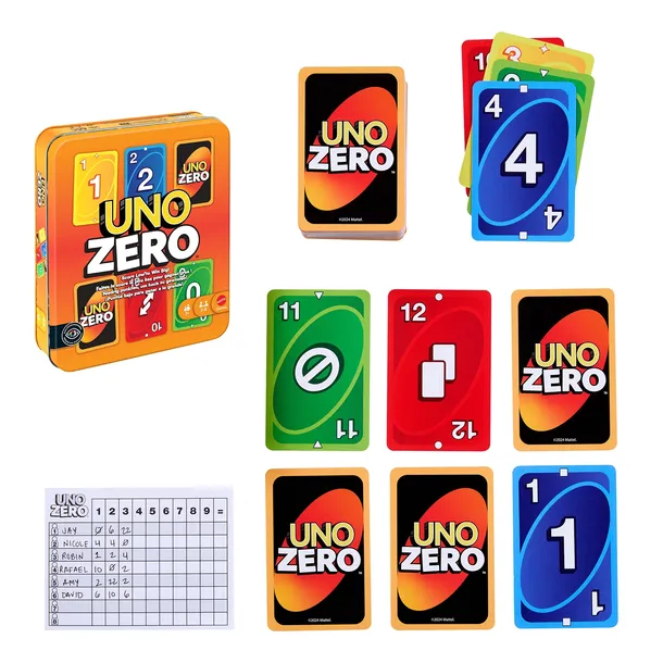 gra-karciana-mattel-uno-zero-rodzaj-podstawa