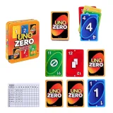 gra-karciana-mattel-uno-zero-rodzaj-podstawa